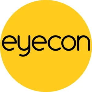 Fluffy Favourites Eyecon Limited UK
