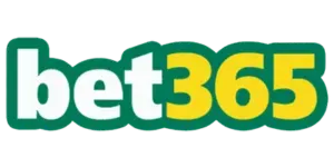 BET 365