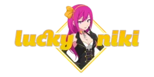 Lucky Niki