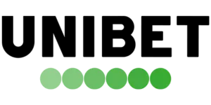 Unibet casino