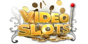 Video Slots