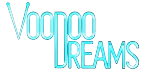 Voodoo Dreams