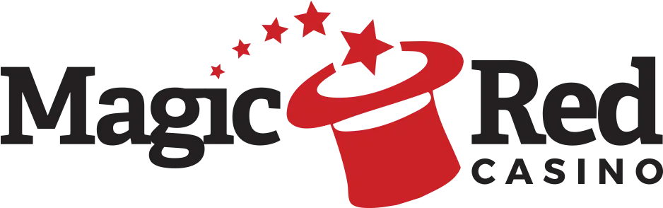 Magic Red casino