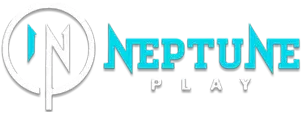 Neptuneplay